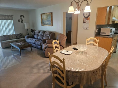 Tiny photo for 959 SE 2ND Avenue #117, Deerfield Beach, FL 33441 (MLS # B26070296)