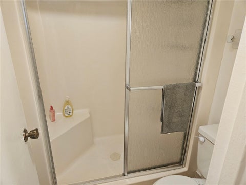Tiny photo for 959 SE 2ND Avenue #117, Deerfield Beach, FL 33441 (MLS # B26070296)
