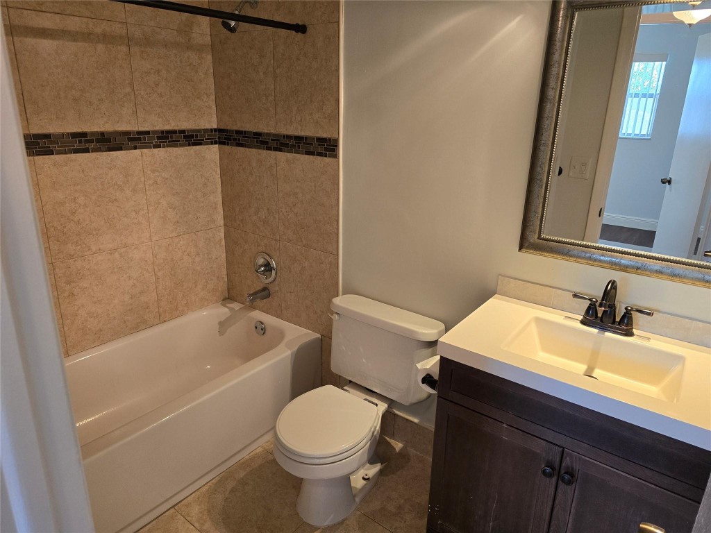 SUNRISE LAKES PHASE 2 - Residential