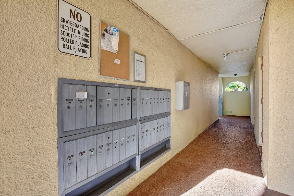 SUNRISE LAKES PHASE 2 - Residential