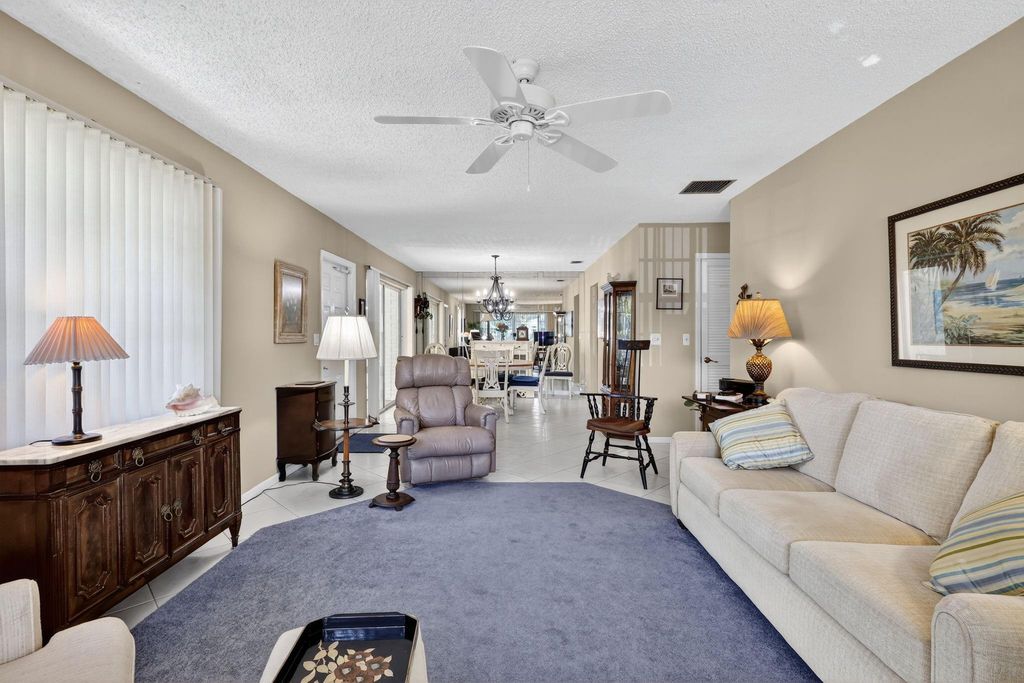 Photo of 10145 E 42nd Avenue #155, Boynton Beach, FL 33436 (MLS # F10523545)