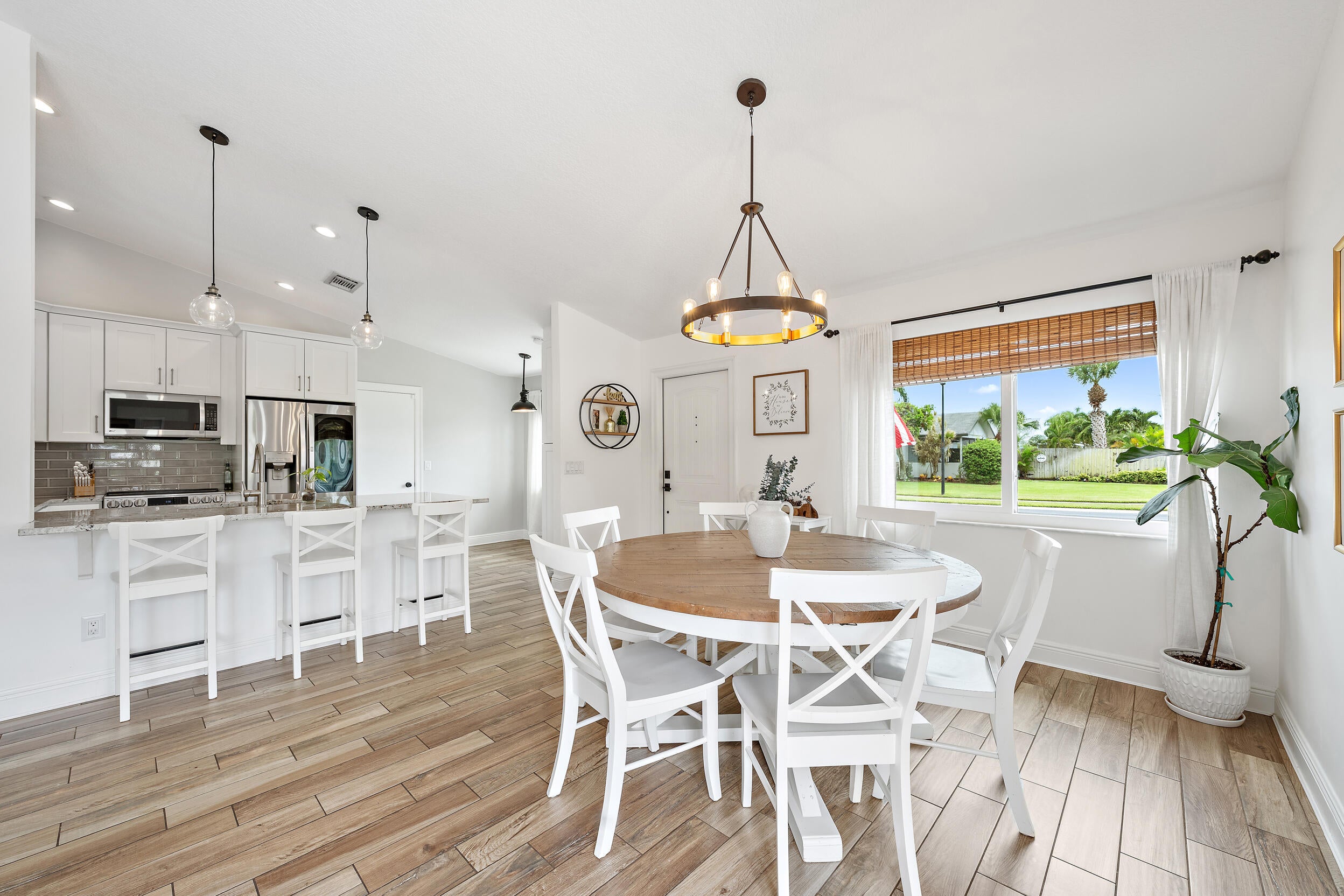 218 Wandering Trail
