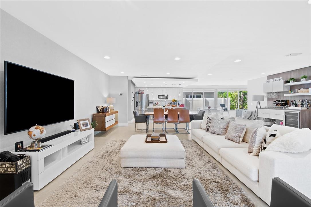 Lake Estates Add 42-26 B - Residential Lease