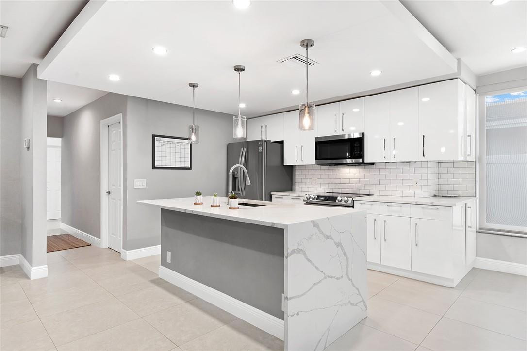 Lake Estates Add 42-26 B - Residential Lease