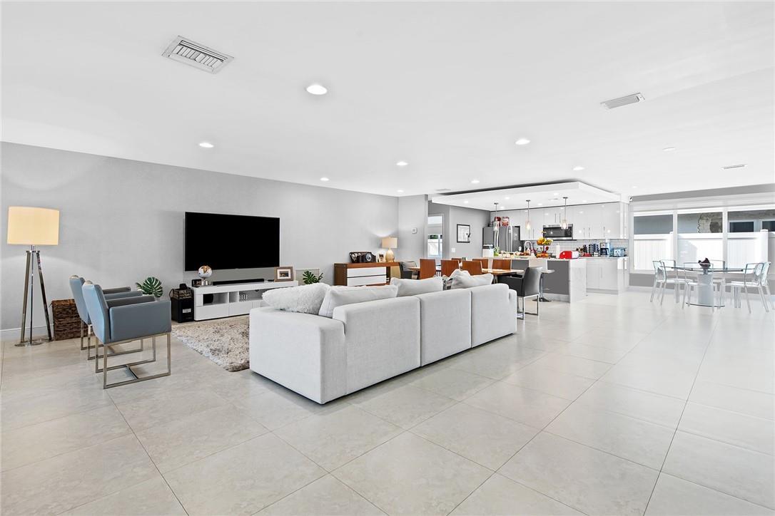 Lake Estates Add 42-26 B - Residential Lease