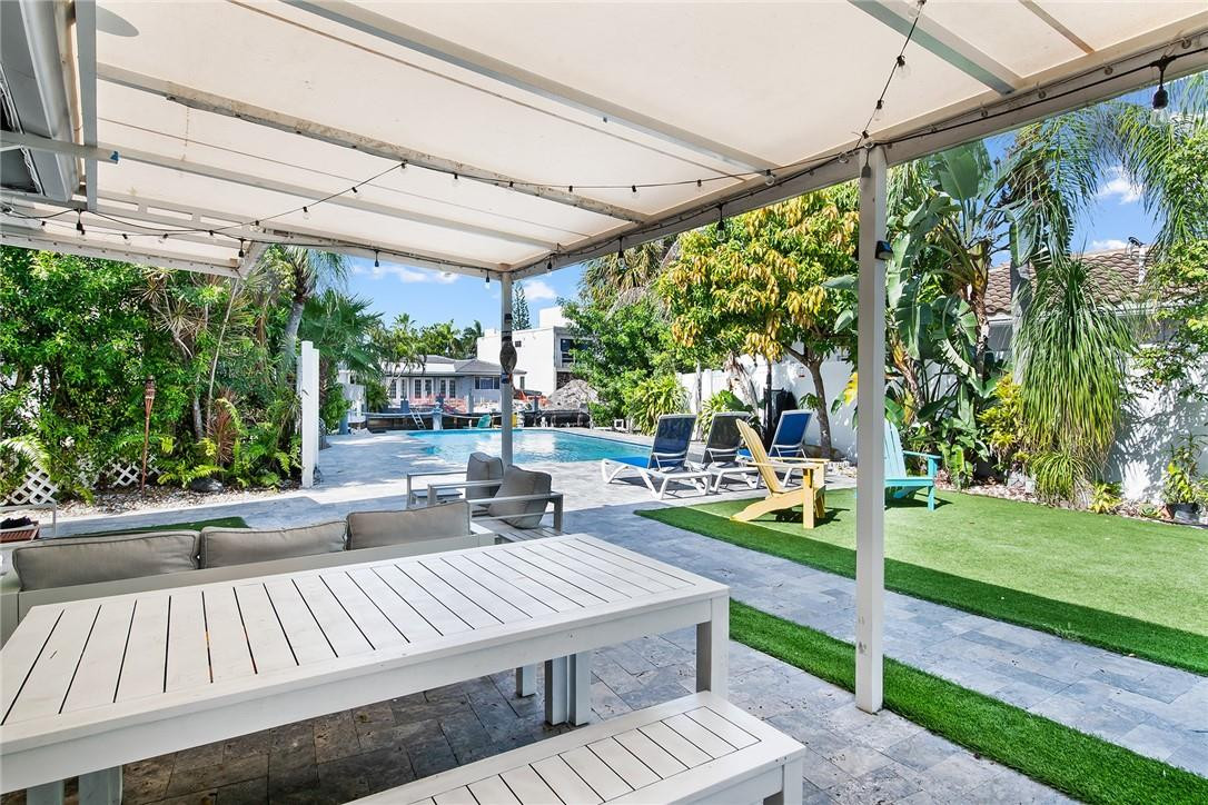 Lake Estates Add 42-26 B - Residential Lease