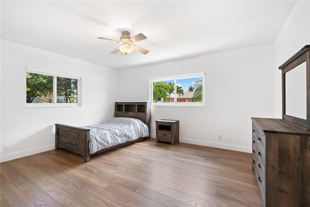 Lake Estates Add 42-26 B - Residential Lease