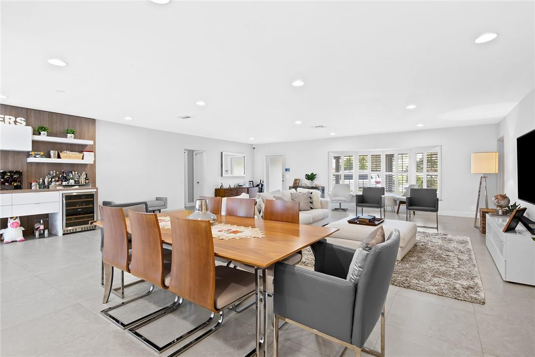 Lake Estates Add 42-26 B - Residential Lease