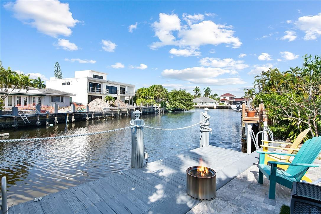 Lake Estates Add 42-26 B - Residential Lease