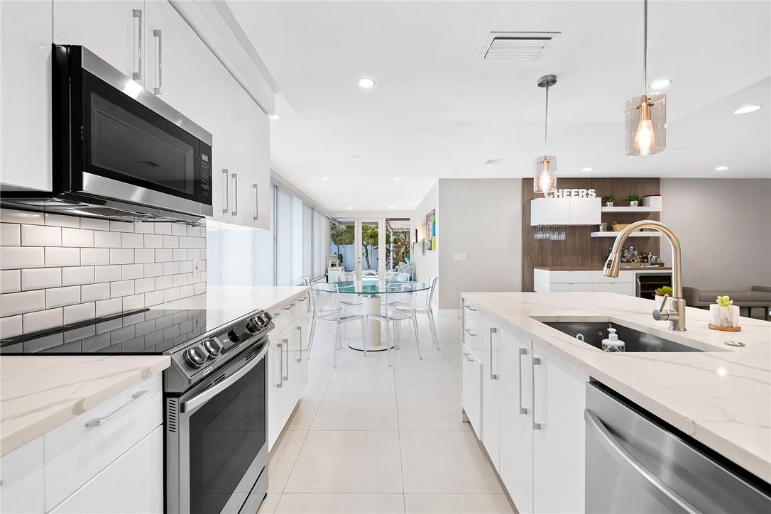 Lake Estates Add 42-26 B - Residential Lease