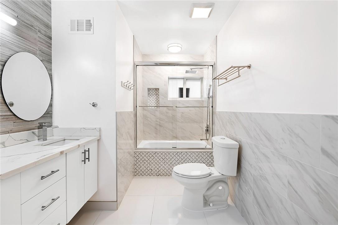 Lake Estates Add 42-26 B - Residential Lease