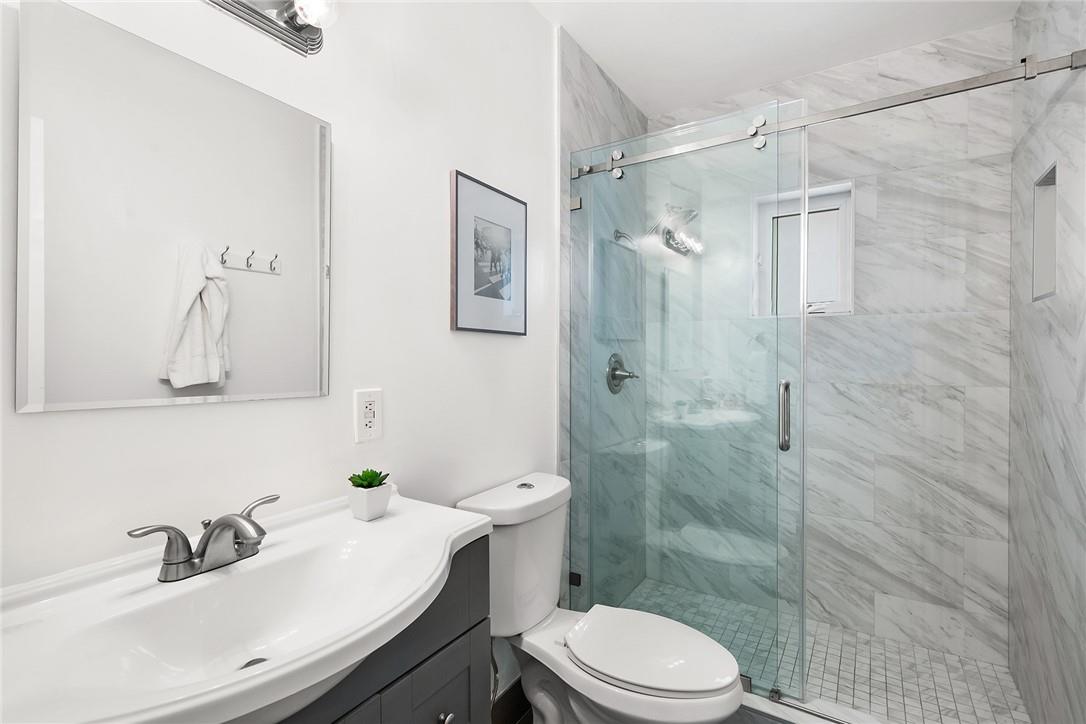 Lake Estates Add 42-26 B - Residential Lease