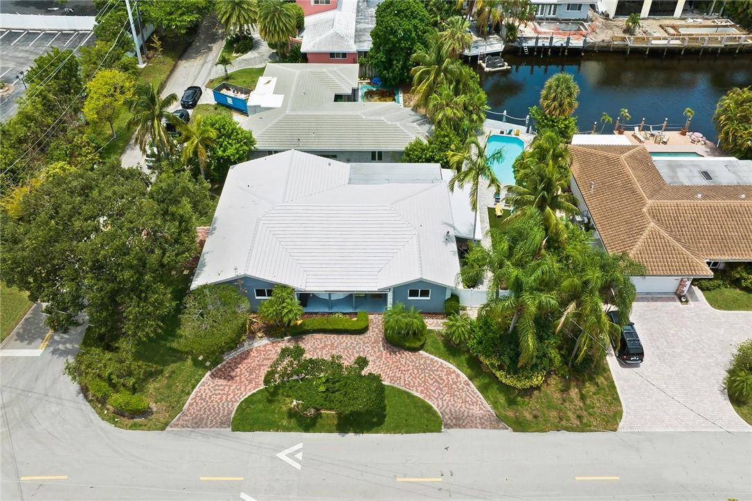 Lake Estates Add 42-26 B - Residential Lease