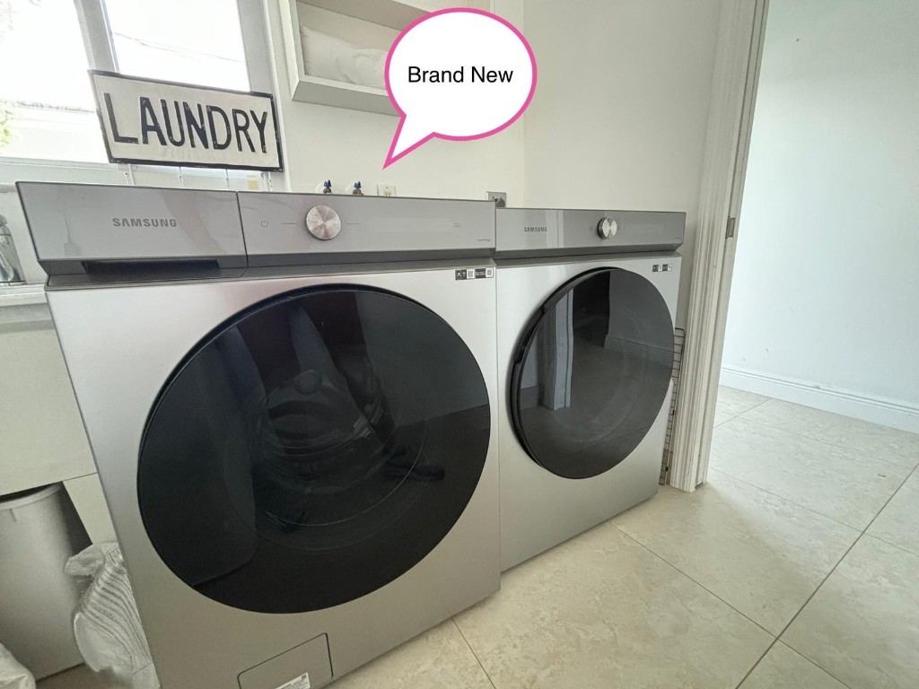 Lake Estates Add 42-26 B - Residential Lease