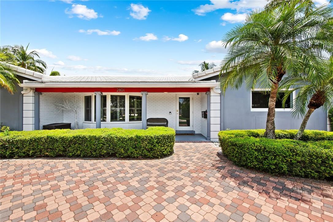 Lake Estates Add 42-26 B - Residential Lease