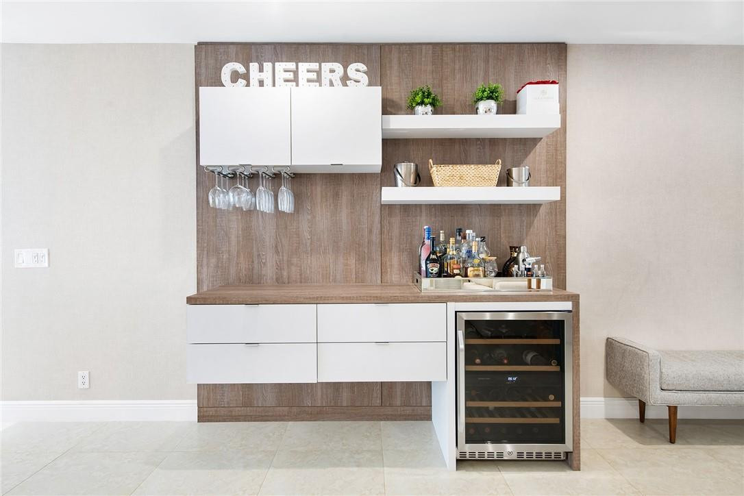 Lake Estates Add 42-26 B - Residential Lease