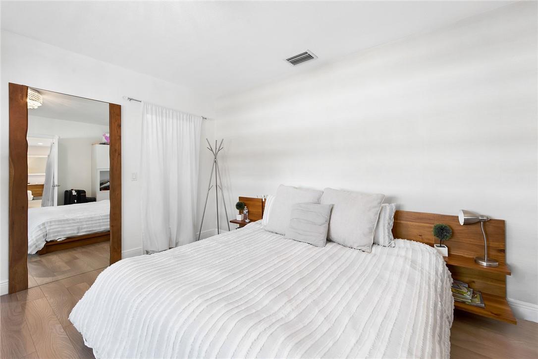 Lake Estates Add 42-26 B - Residential Lease