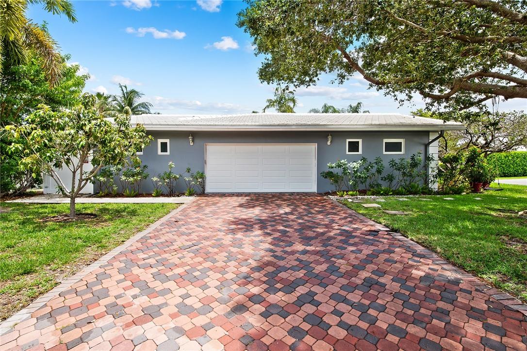 Lake Estates Add 42-26 B - Residential Lease