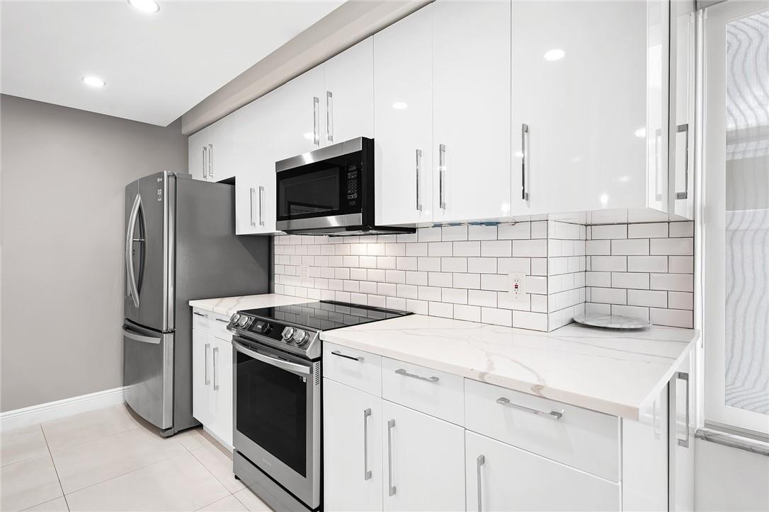 Lake Estates Add 42-26 B - Residential Lease