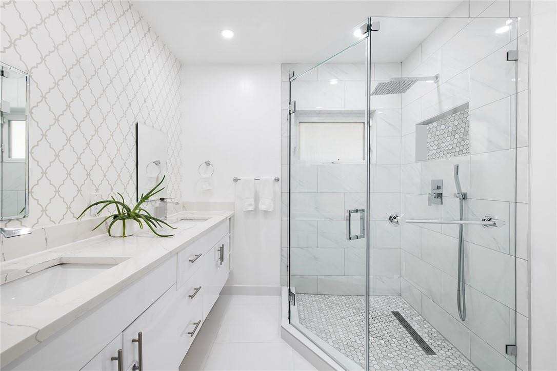 Lake Estates Add 42-26 B - Residential Lease