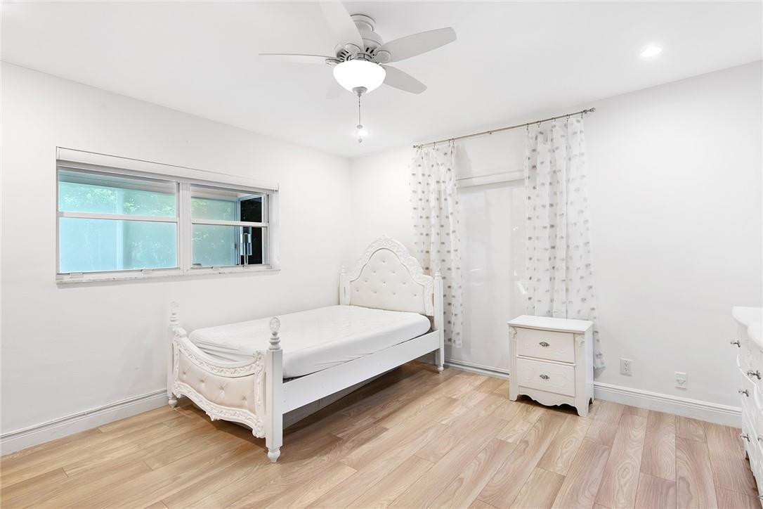 Lake Estates Add 42-26 B - Residential Lease