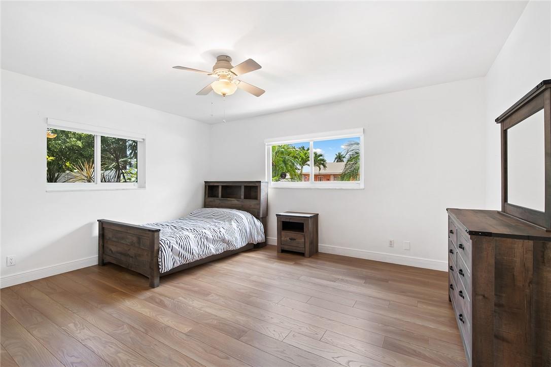 Lake Estates Add 42-26 B - Residential Lease