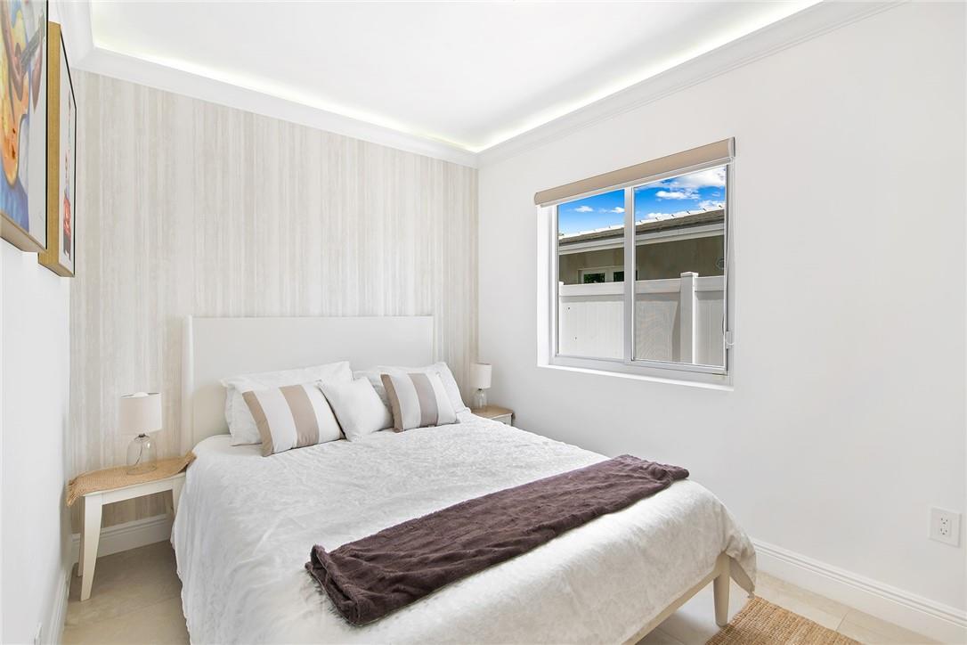 Lake Estates Add 42-26 B - Residential Lease