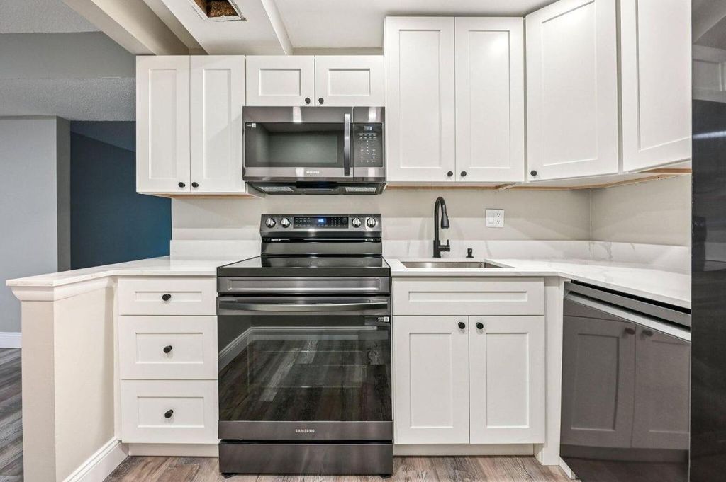 Photo of 460 NW 20th Street #1110, Boca Raton, FL 33431 (MLS # R11145665)