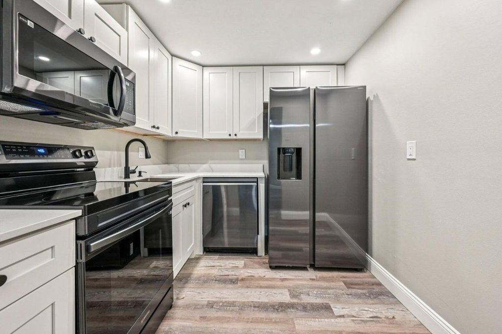 Photo of 460 NW 20th Street #1110, Boca Raton, FL 33431 (MLS # R11145665)