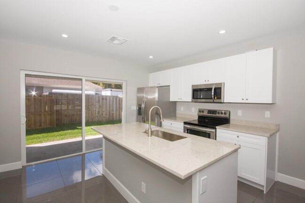 Photo of 195 S 4th Street #2, Lantana, FL 33462 (MLS # R11097844)