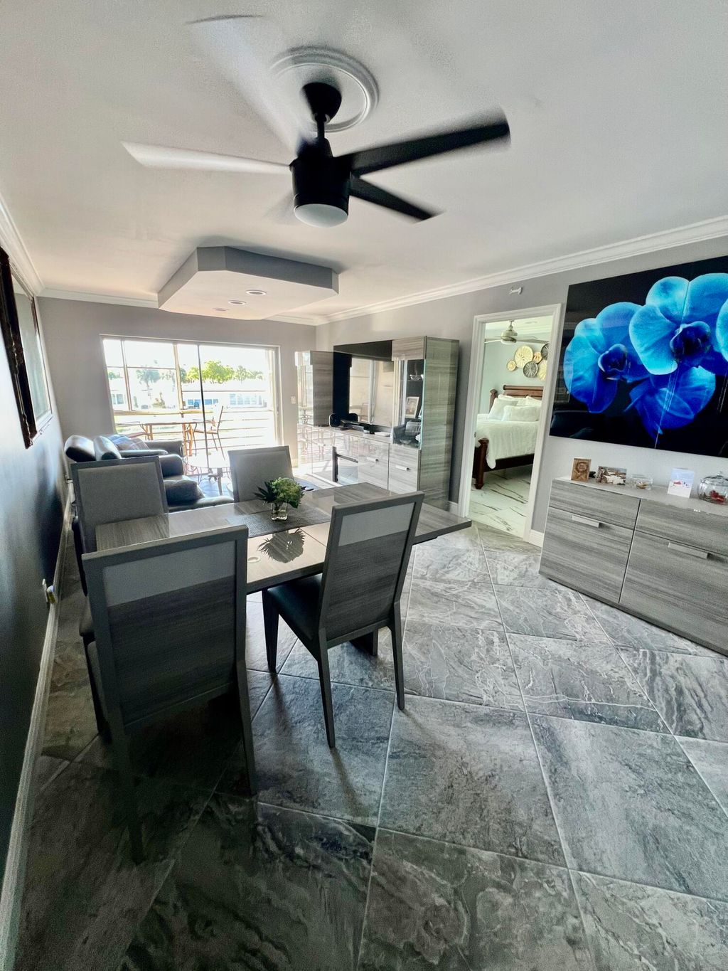 Photo of 156 Lake Evelyn Drive, West Palm Beach, FL 33411 (MLS # B26012654)