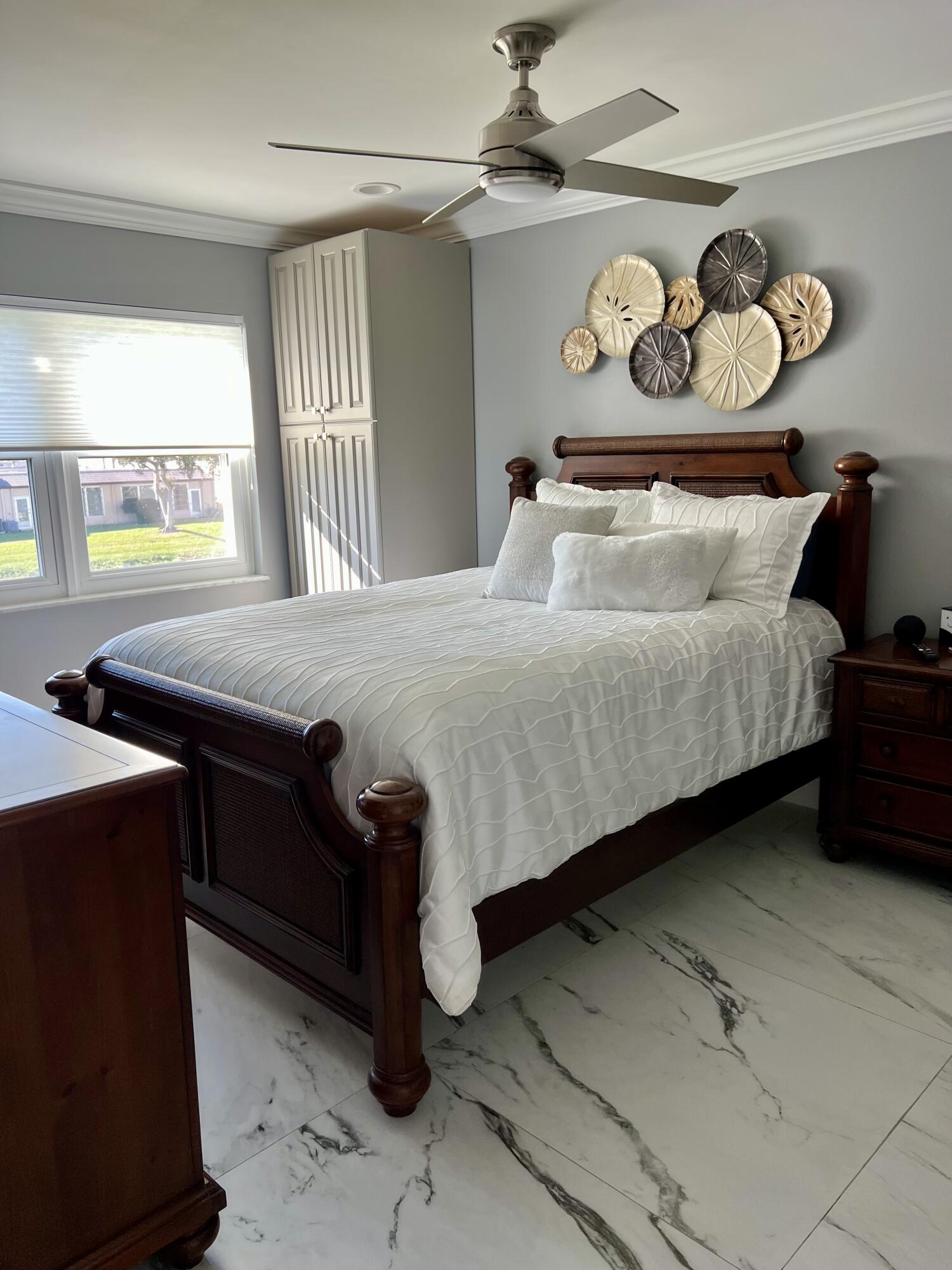 156 Lake Evelyn Drive