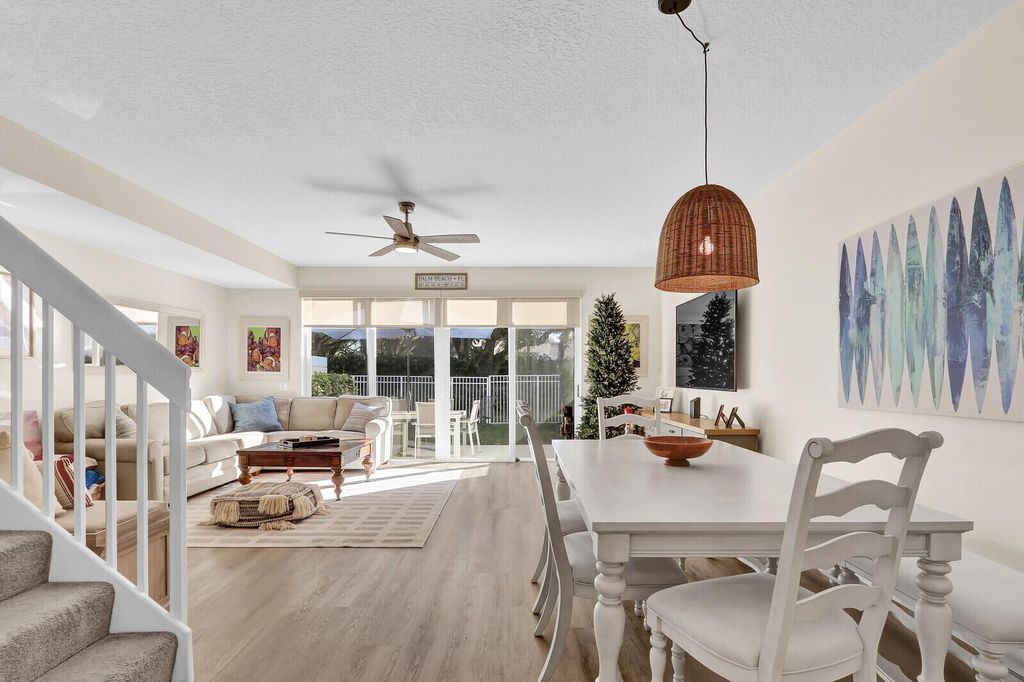 Photo of 434 Capistrano Drive, Palm Beach Gardens, FL 33410 (MLS # R11043406)