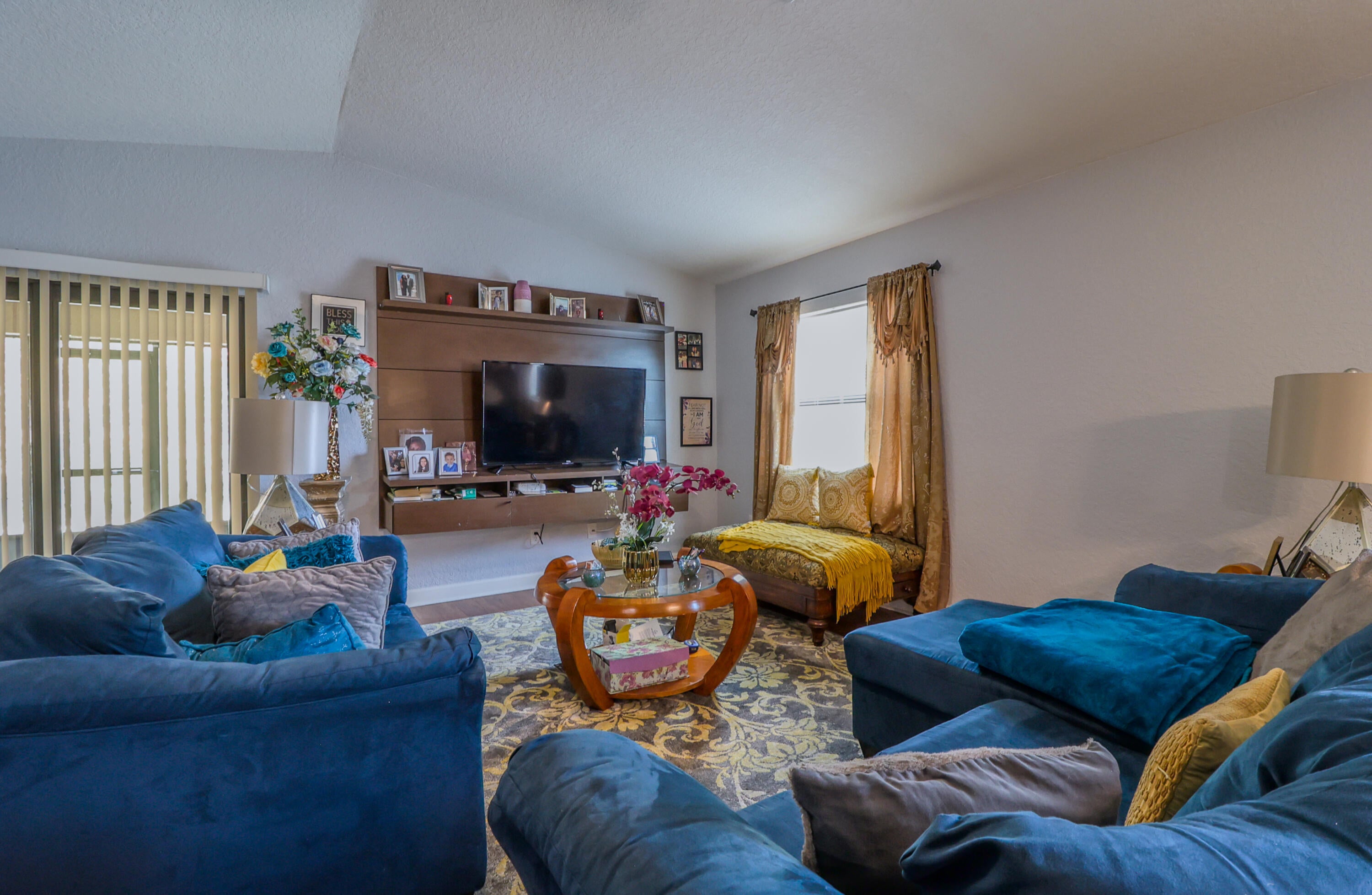 8 MEDITERRANEAN Boulevard N, Port St Lucie, FL, 34952/$223,999 4 8 MEDITERRANEAN Boulevard N