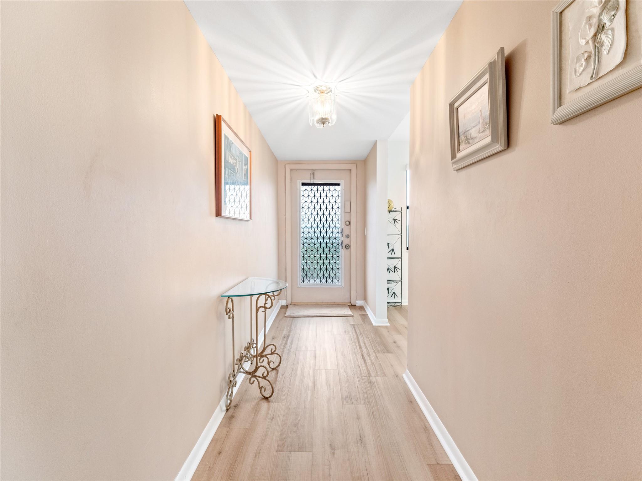 Sunrise Lakes Phase 4 - Residential