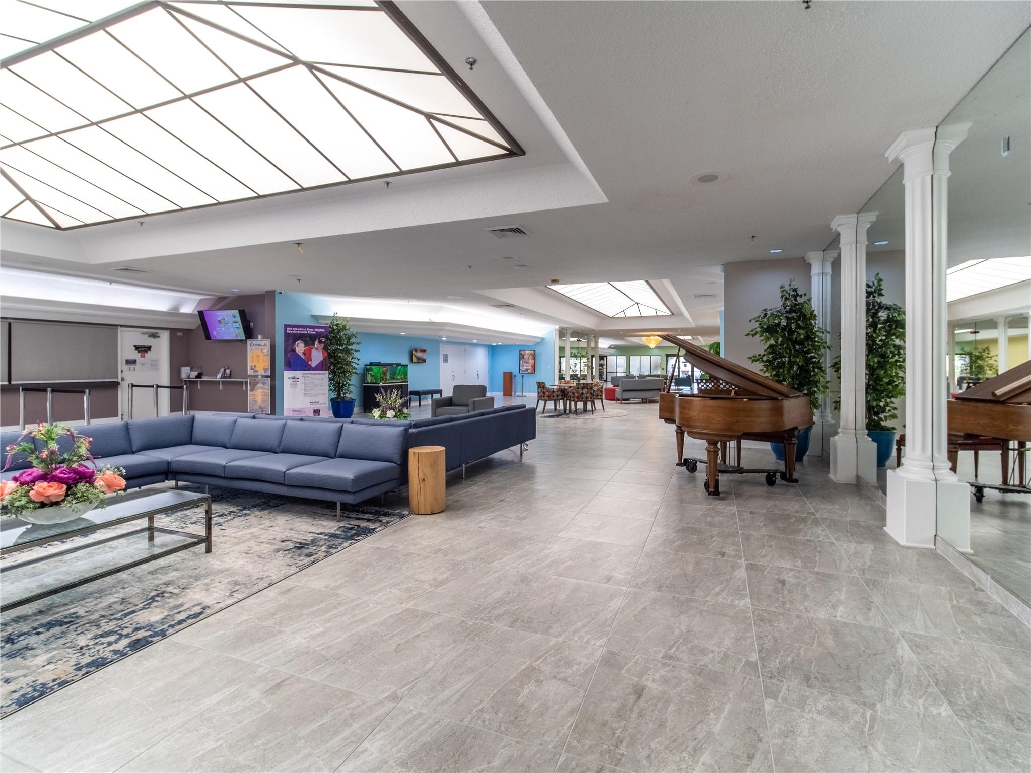 Sunrise Lakes Phase 4 - Residential