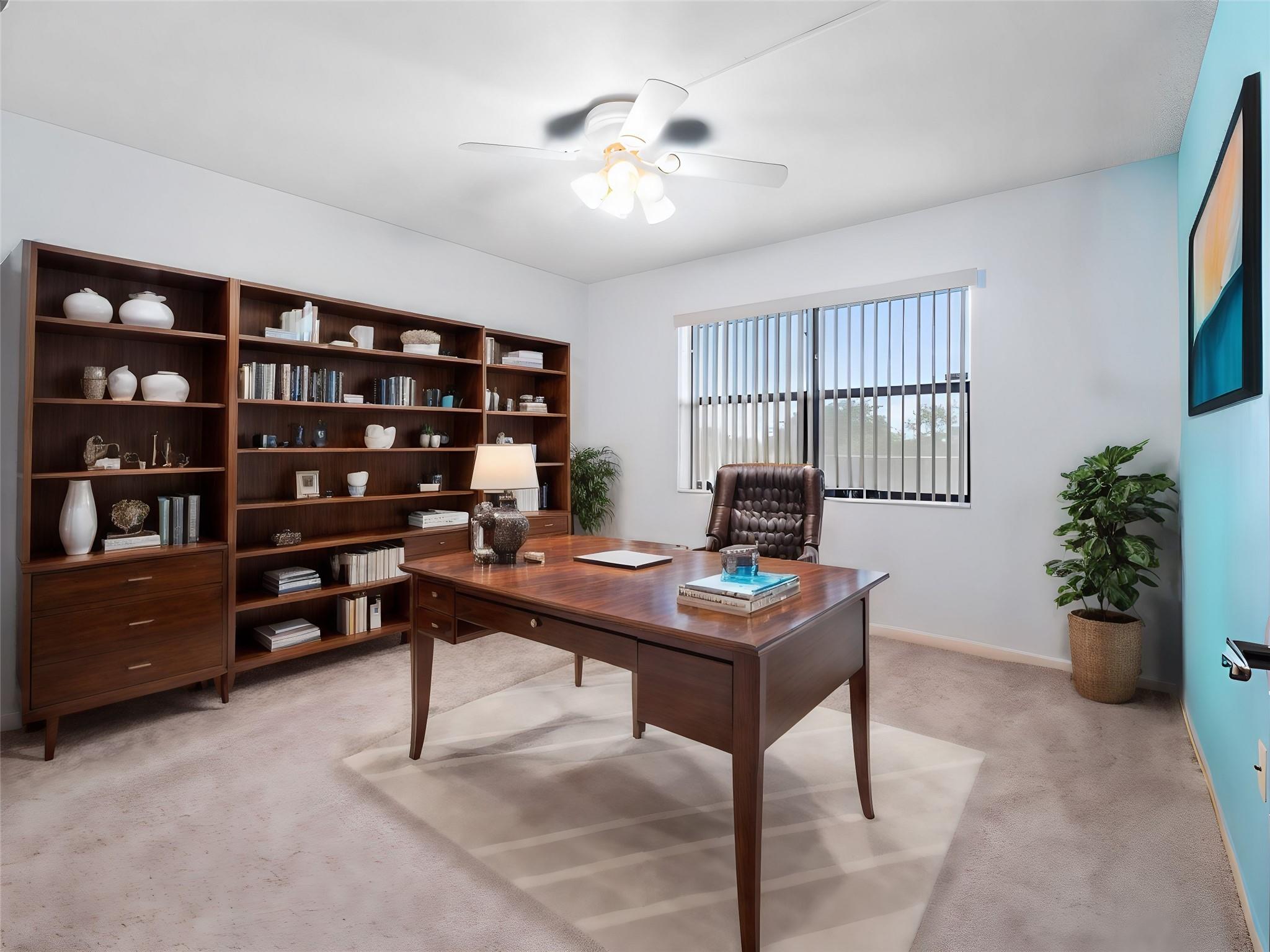 Sunrise Lakes Phase 4 - Residential