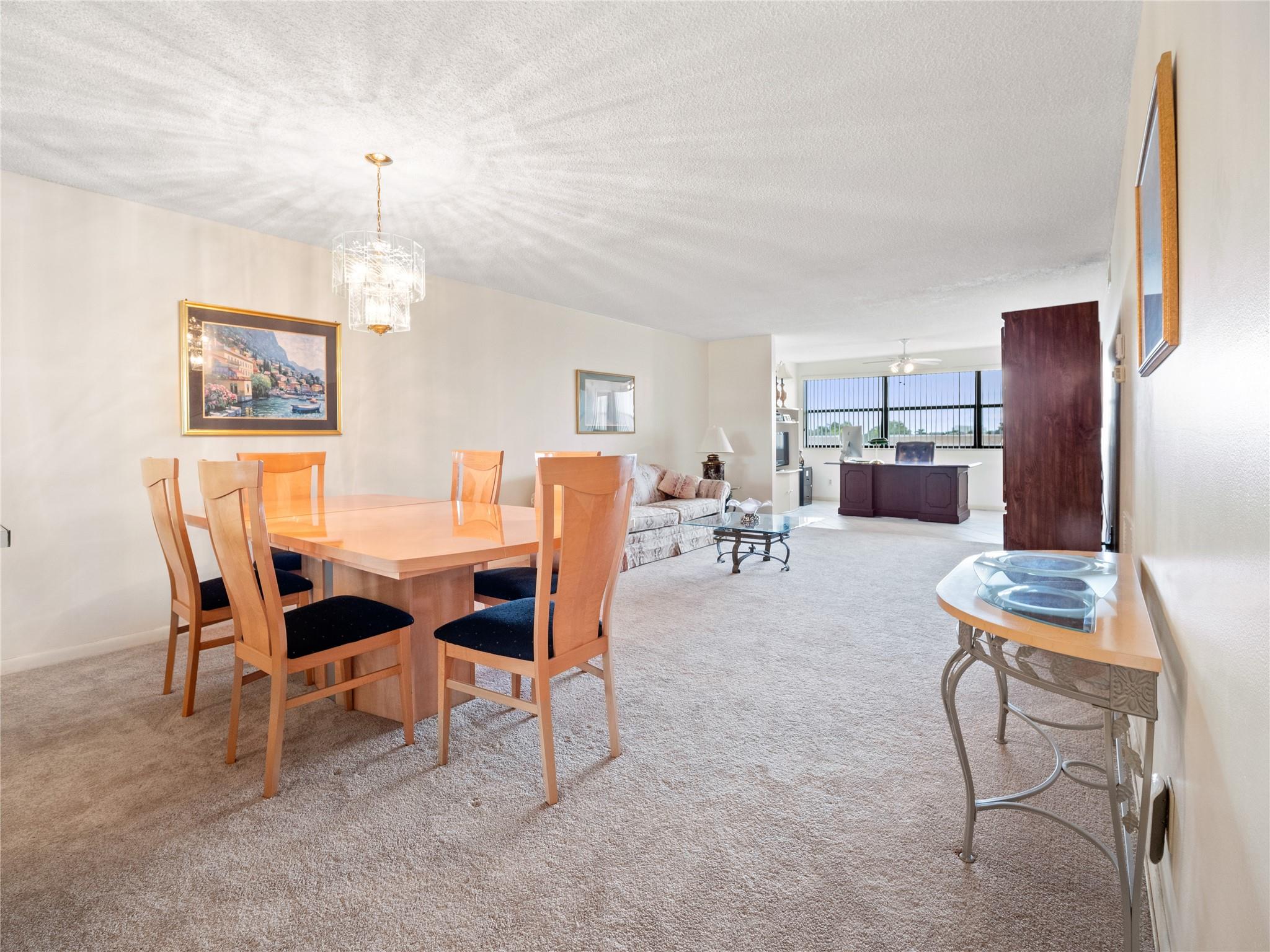 Sunrise Lakes Phase 4 - Residential