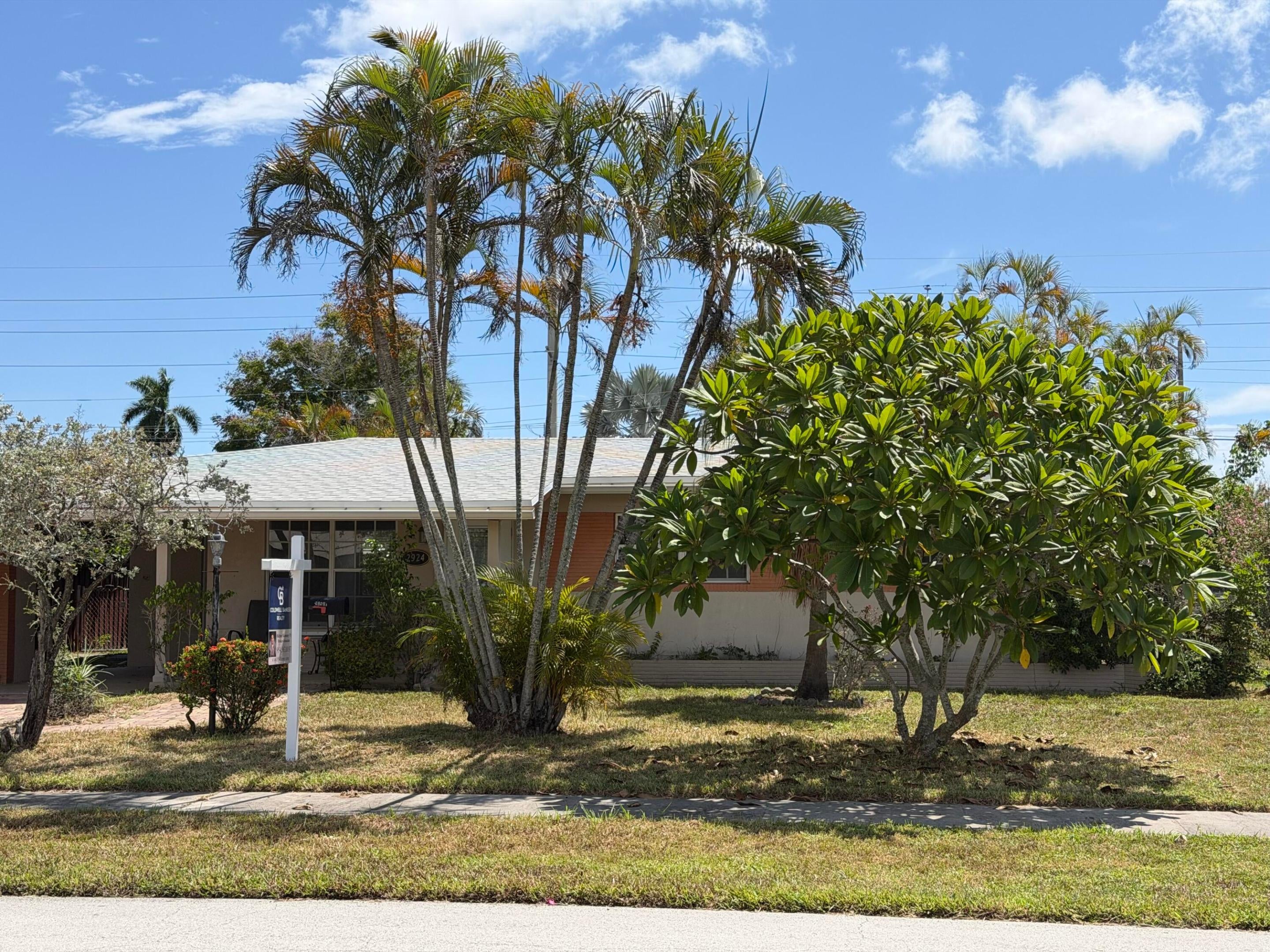 2924 NW 9TH Terrace