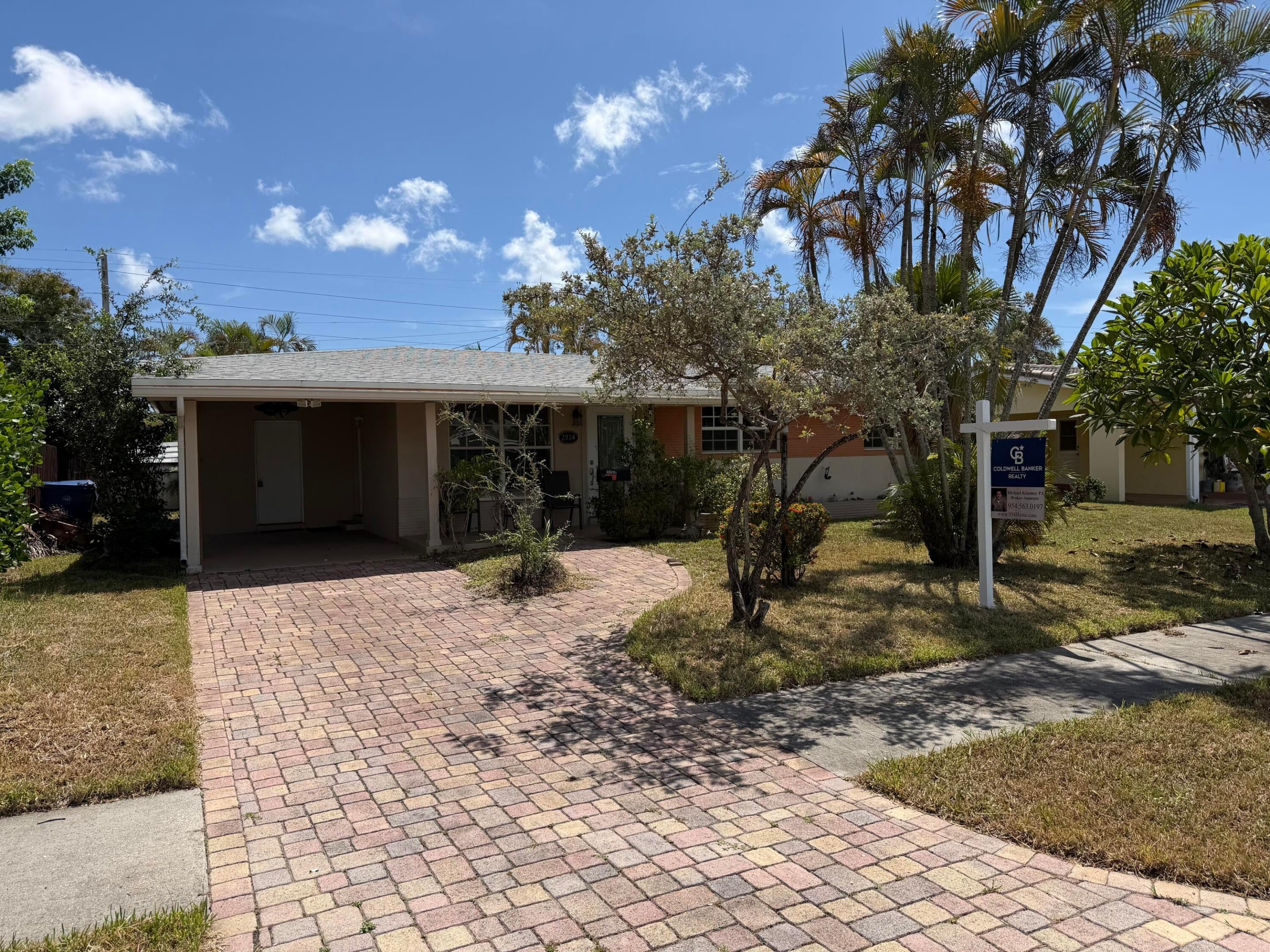 2924 NW 9TH Terrace