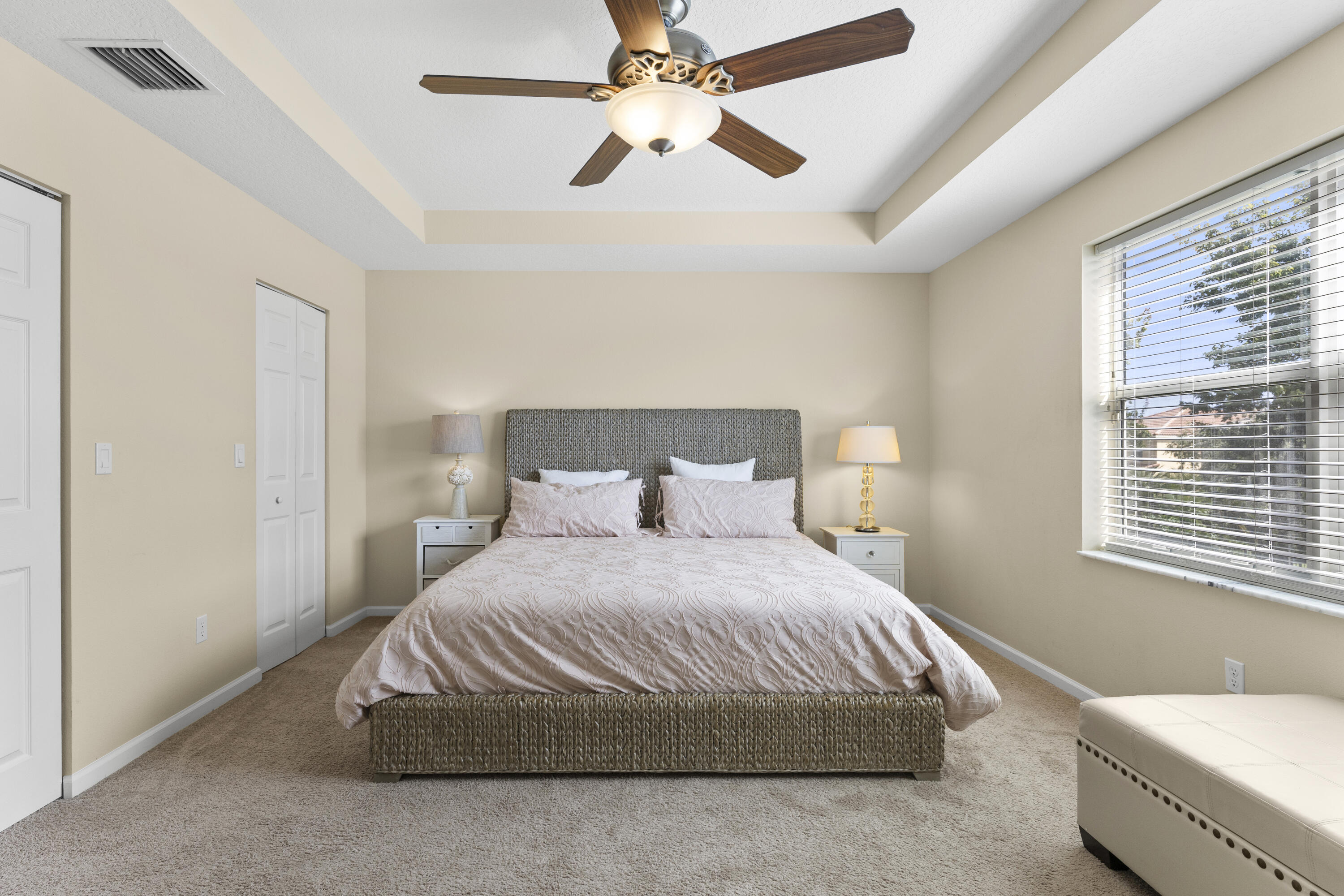 TRADITION PLAT NO 19 - Residential