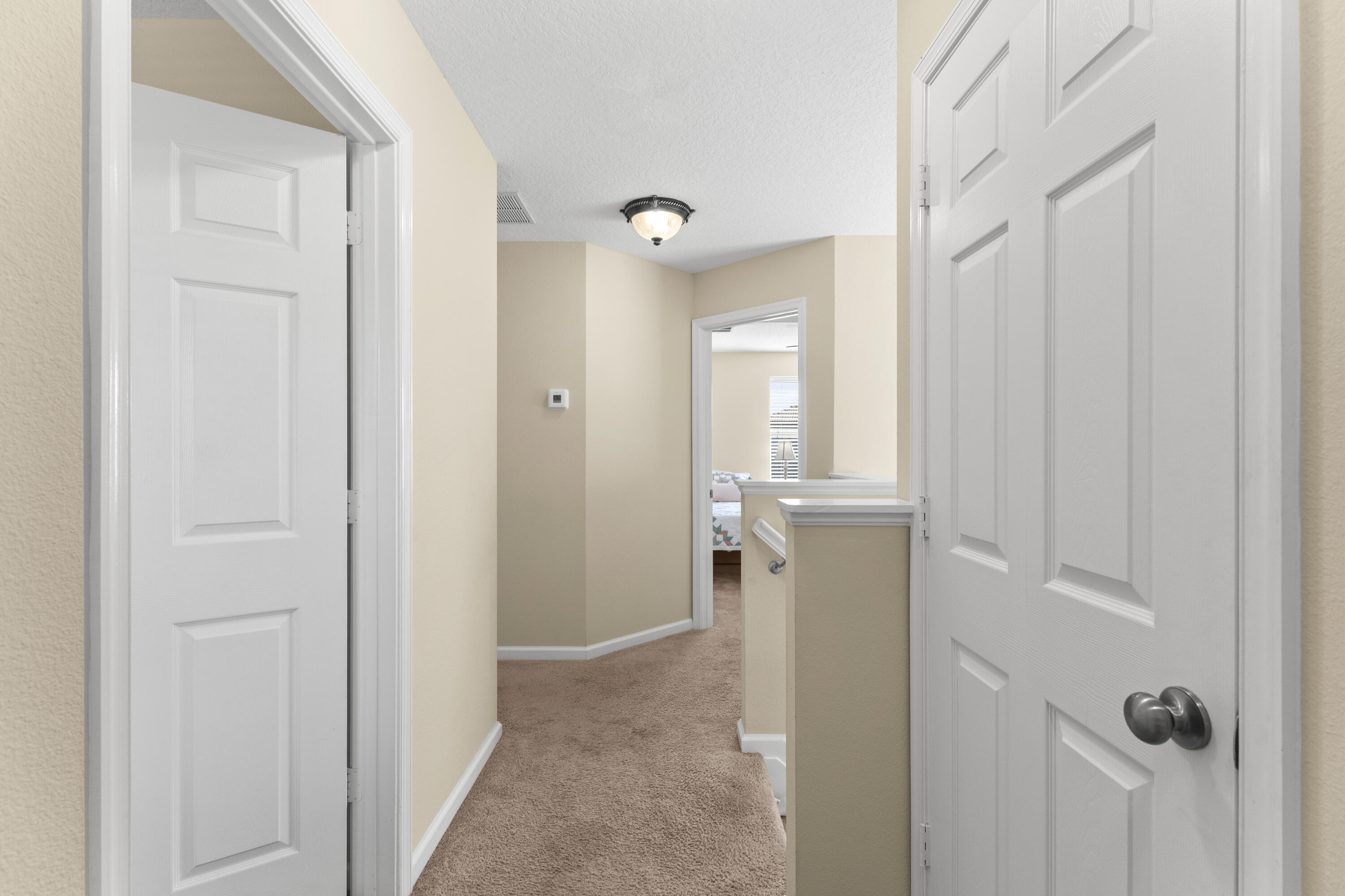 TRADITION PLAT NO 19 - Residential