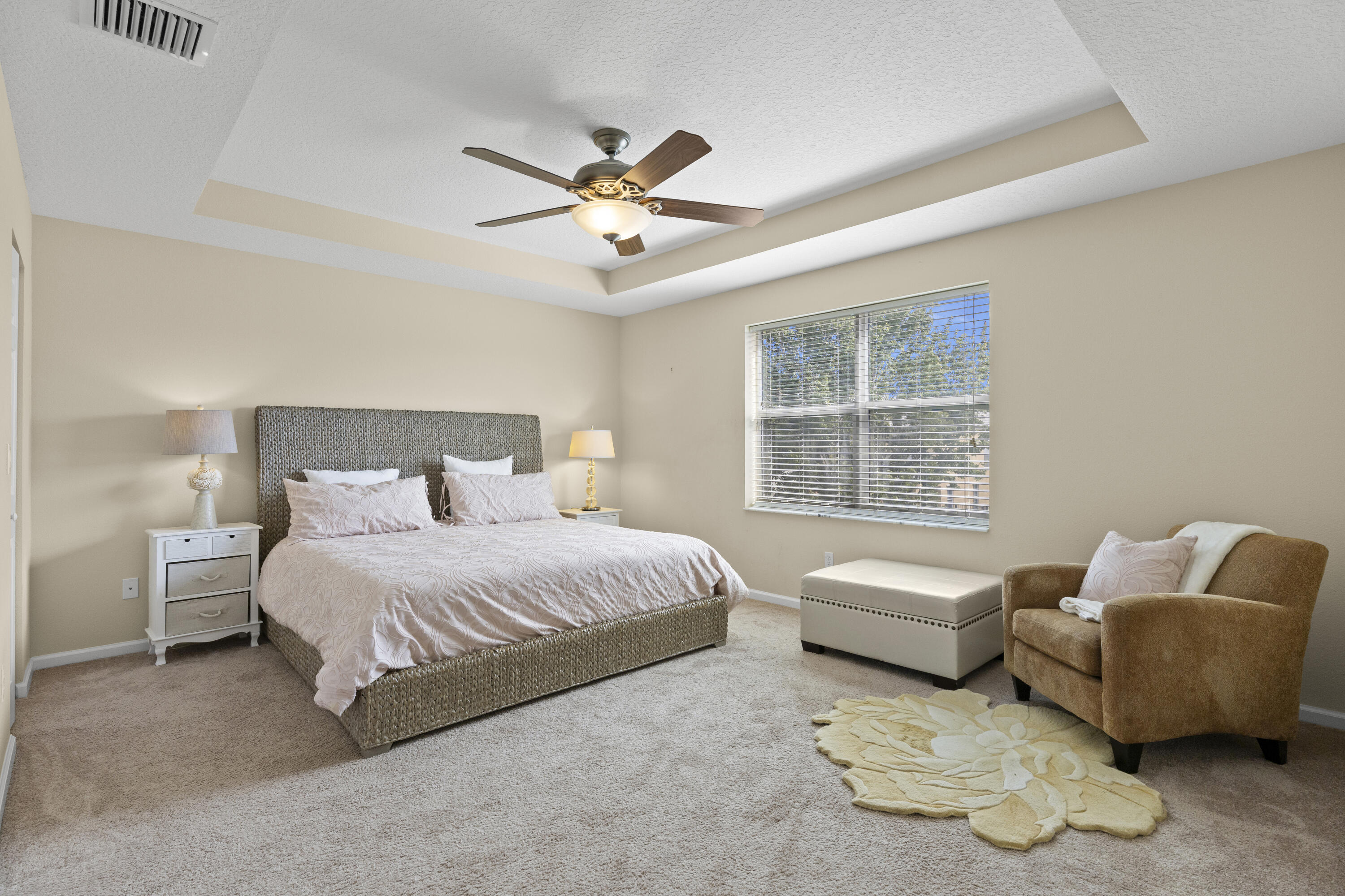 TRADITION PLAT NO 19 - Residential