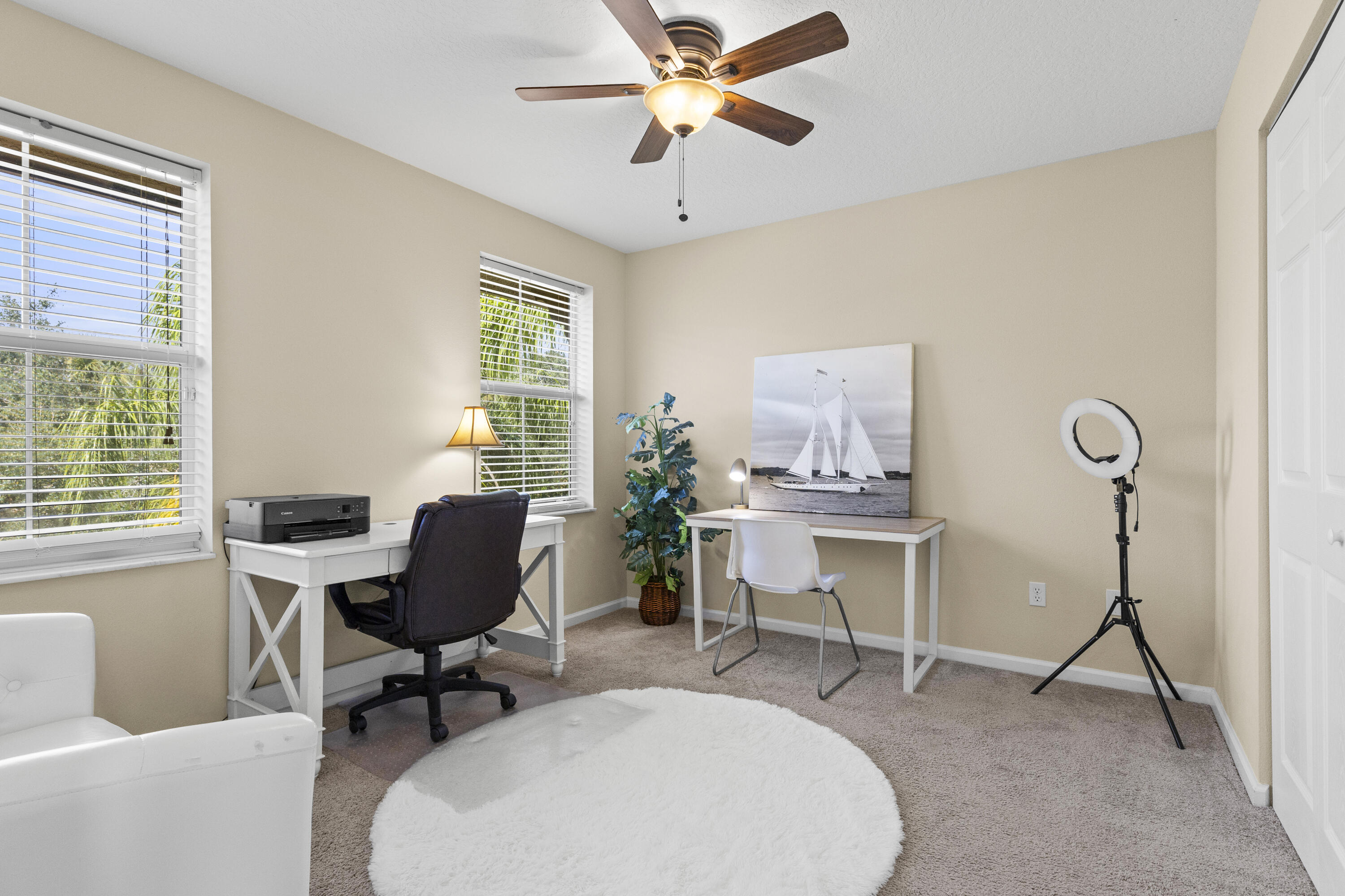 TRADITION PLAT NO 19 - Residential