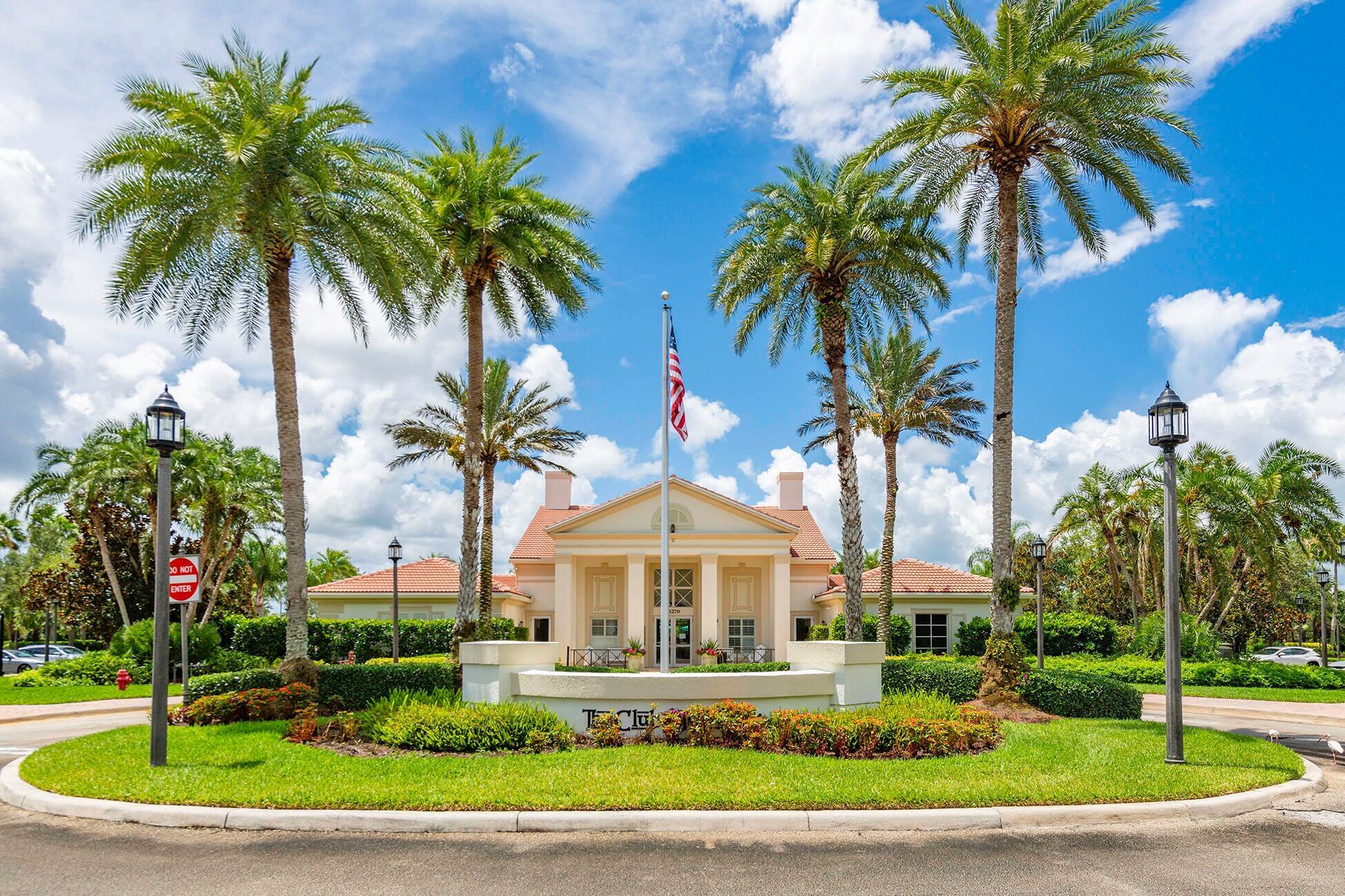 TRADITION PLAT NO 19 - Residential