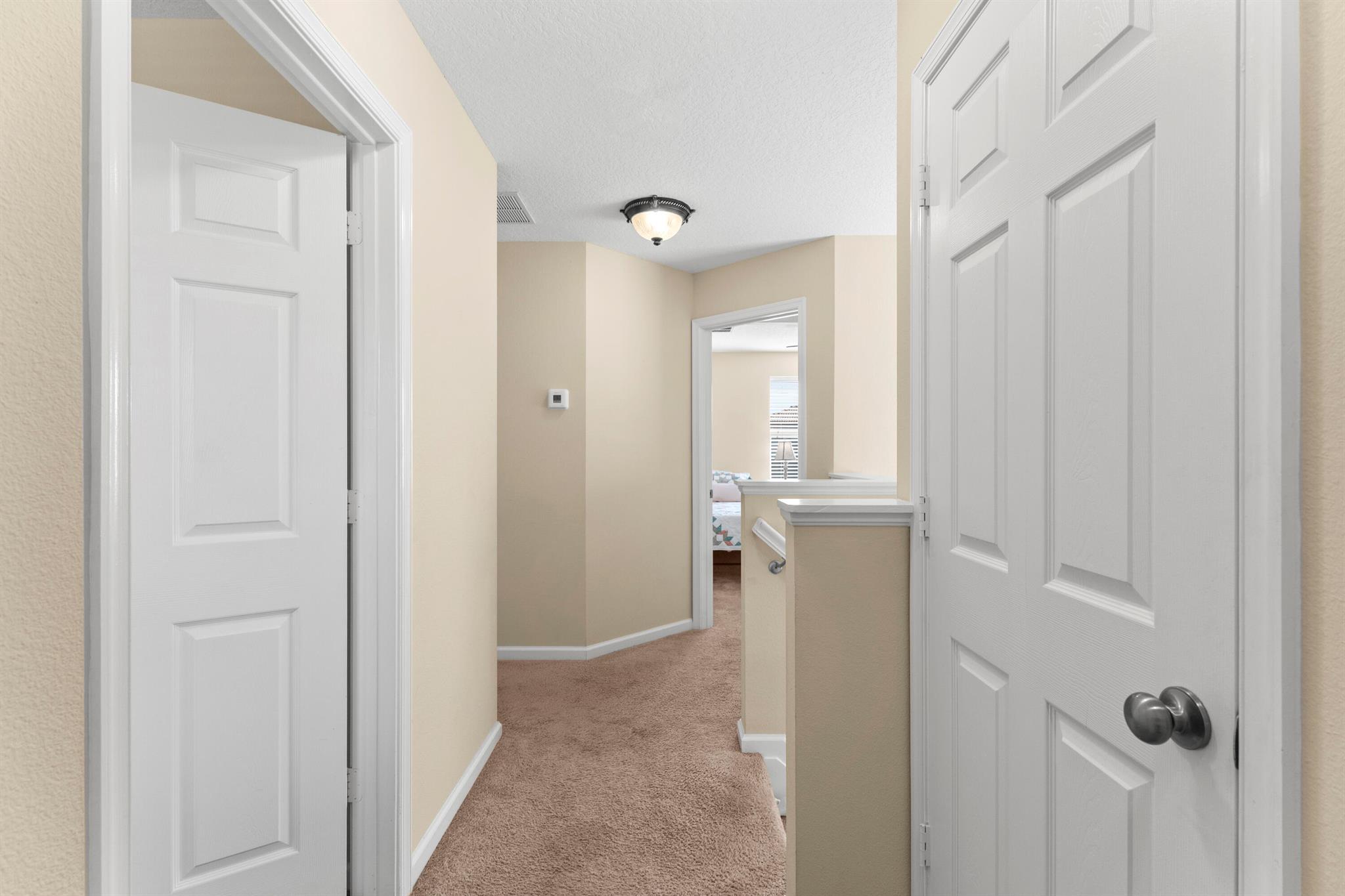 TRADITION PLAT NO 19 - Residential