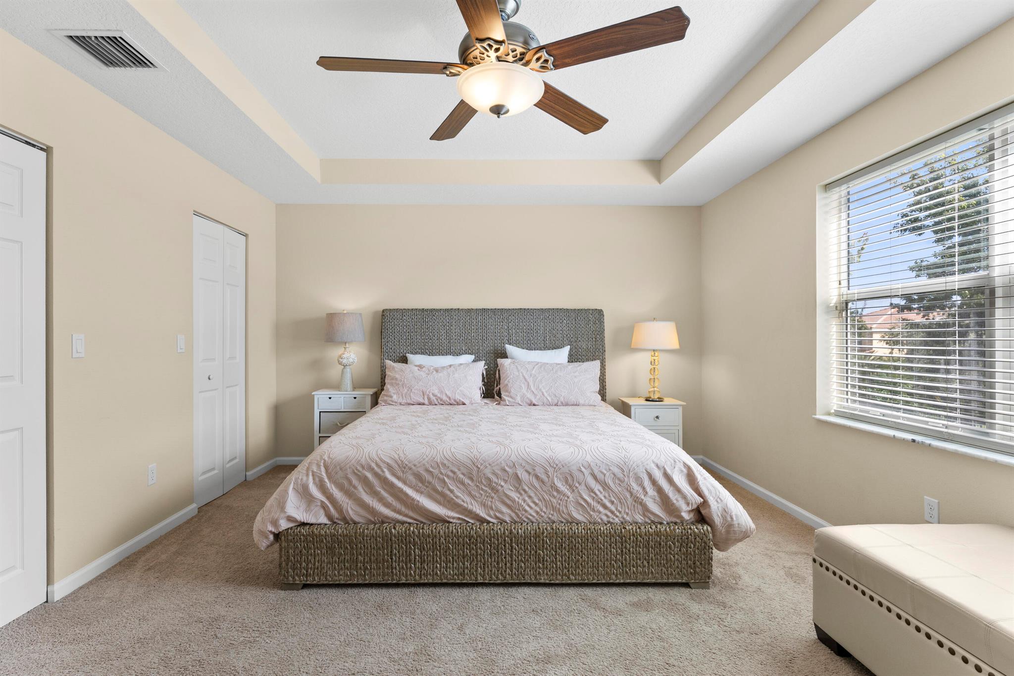 TRADITION PLAT NO 19 - Residential