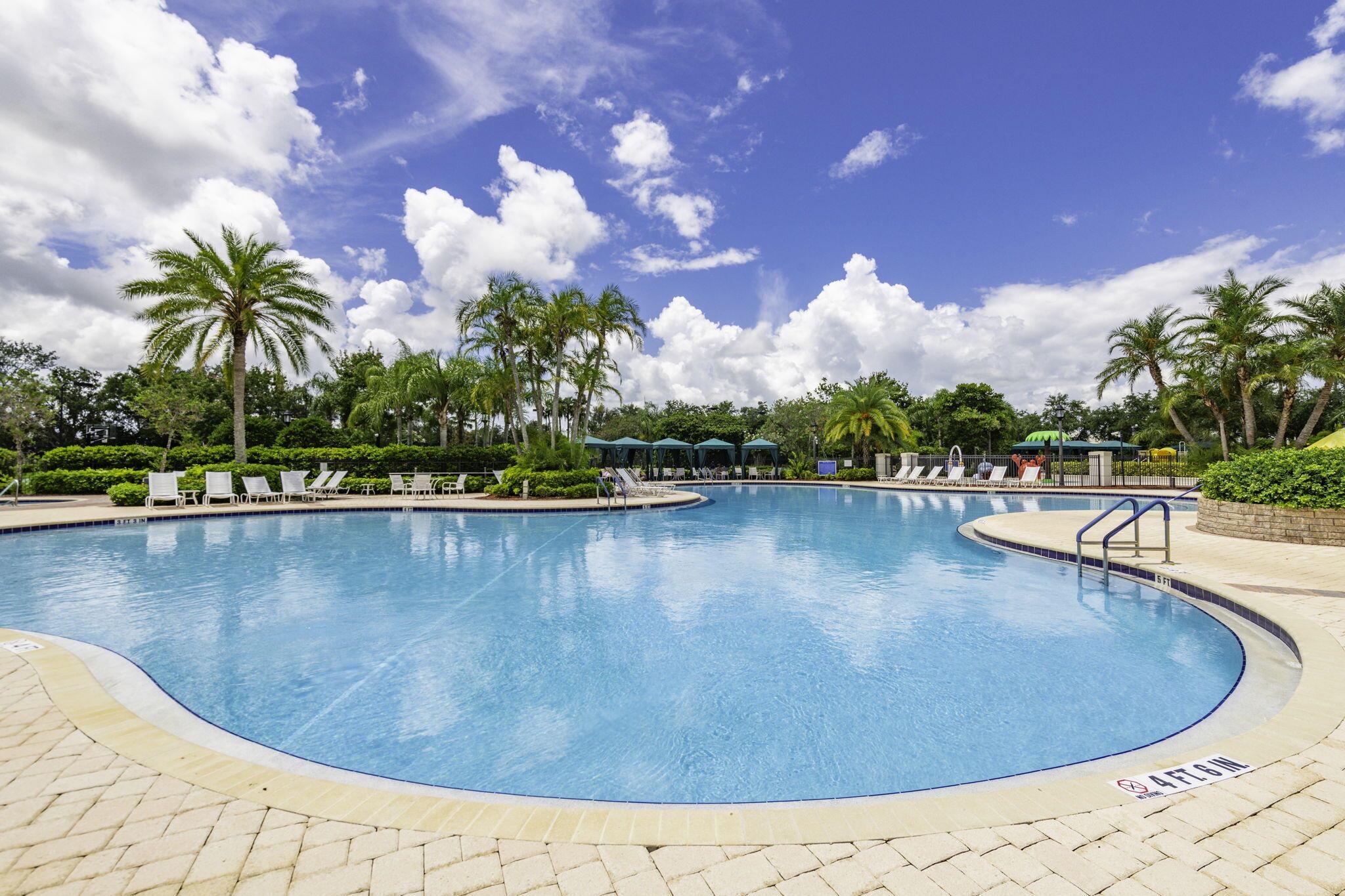 TRADITION PLAT NO 19 - Residential