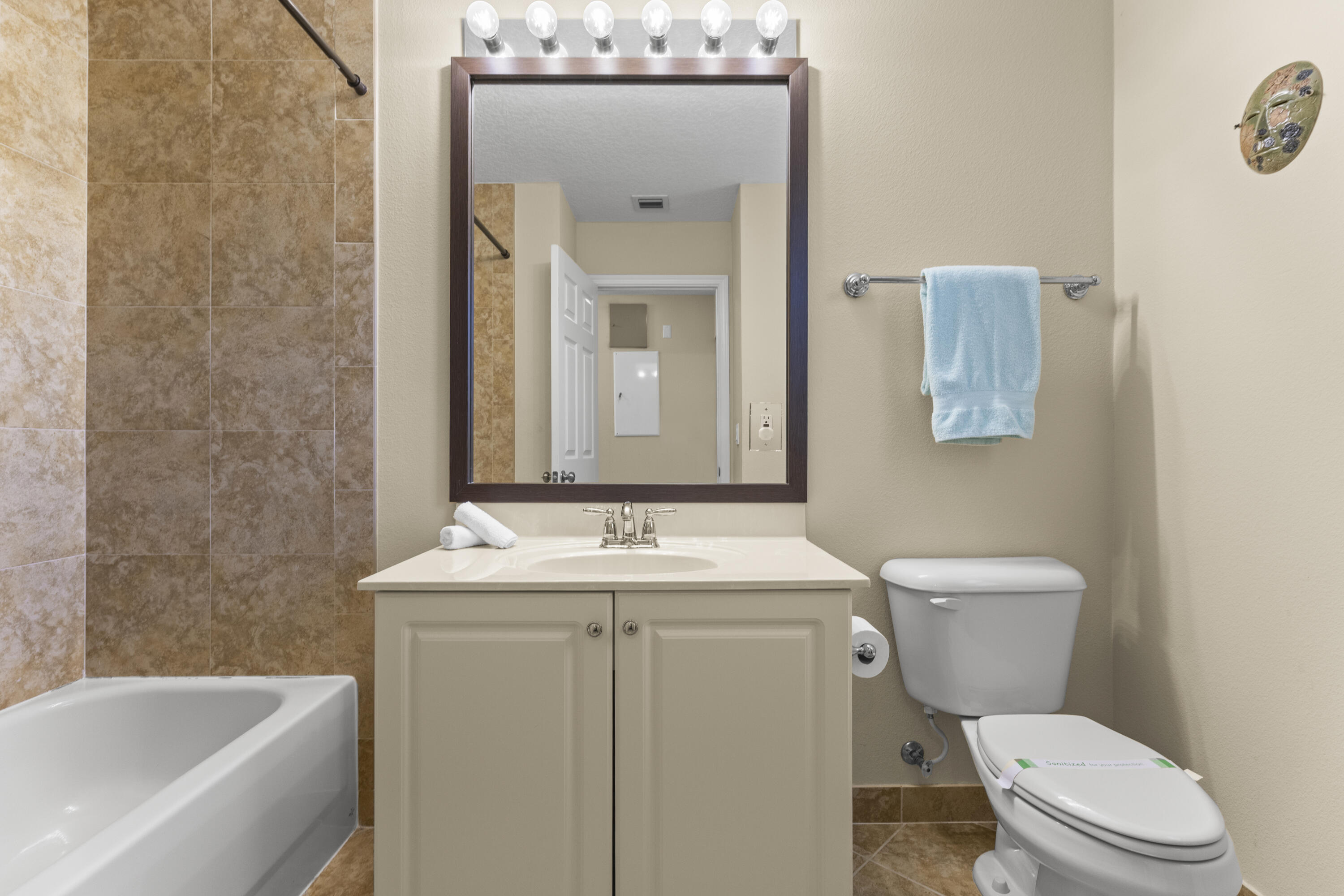 TRADITION PLAT NO 19 - Residential