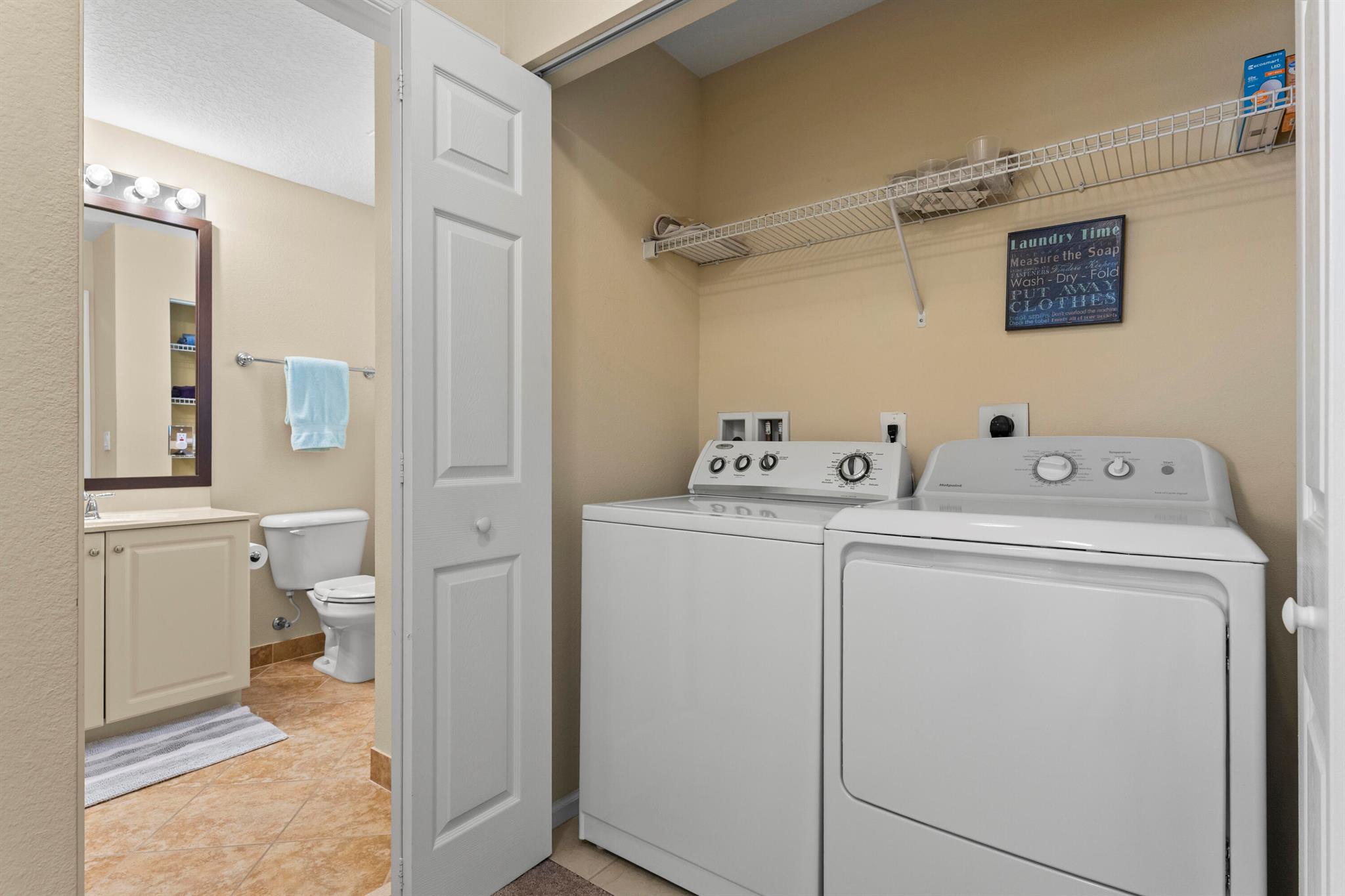 TRADITION PLAT NO 19 - Residential